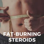 Which Fat-Burning Steroids is Best for Drying?