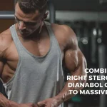 How to Boost Gains On Your Dianabol Cycle